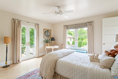 Set amidst 17 beautifully landscaped acres, Monte Ventoso is an - photo 20