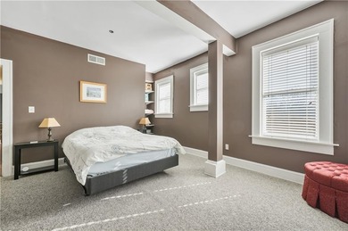 Own a piece of beautiful and bustling Buckhead for under $300