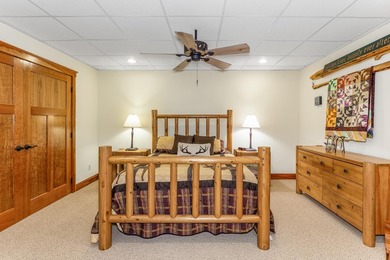 Some homes check the boxes. Others quietly steal your heart the - photo 20