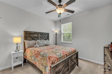 This 2-story, 5-bedroom, 3-bathroom beauty has laid all its - photo 20