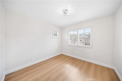 4406 Mission Hills Dr - photo 20