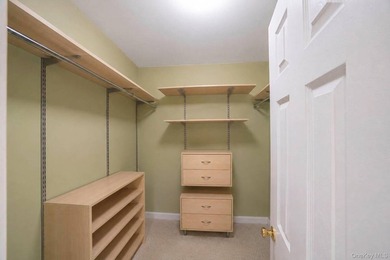 This home truly has it all! Featuring 4 bedrooms and 2.5 - photo 20