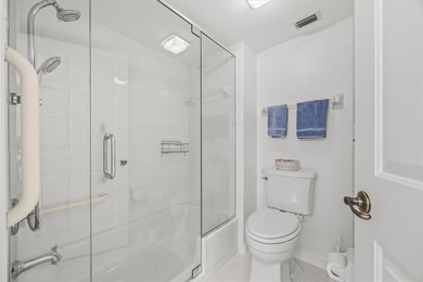 Welcome to 300 Grand Royale Cir #104! This beautifully - photo 20