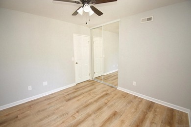 UPGRADED SINGLE STORY 3 BEDROOM AT TUCKED AWAY AT END OF - photo 20