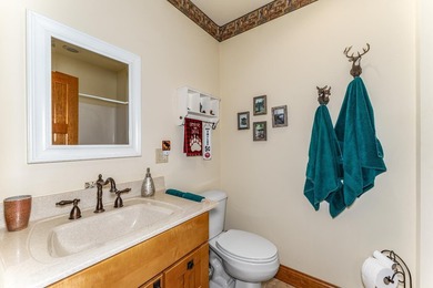 Some homes check the boxes. Others quietly steal your heart the - photo 21