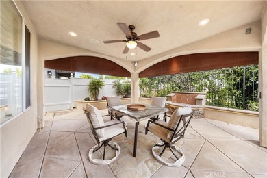 4406 Mission Hills Dr - photo 21