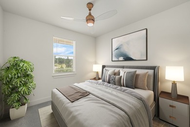 Welcome to 292 Bent Oak Drive, a beautifully designed - photo 21