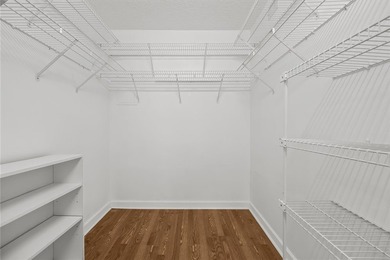 Welcome to 300 Grand Royale Cir #104! This beautifully - photo 21