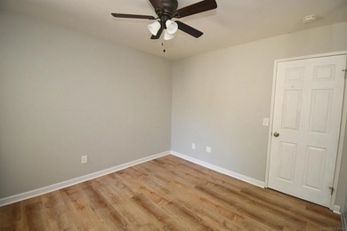 UPGRADED SINGLE STORY 3 BEDROOM AT TUCKED AWAY AT END OF - photo 21