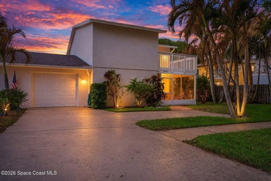 Opportunities like this don't last! Sea Escape Condo is just a - photo 1