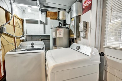 Under contract-accepting backup offers. Nestled in the heart of - photo 22