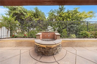 4406 Mission Hills Dr - photo 22