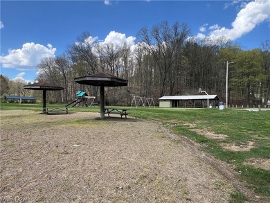 Don't miss this opportunity to own desirable building lots - photo 22