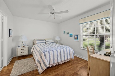 Welcome to 300 Grand Royale Cir #104! This beautifully - photo 22