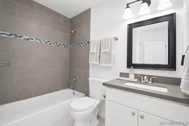 UPGRADED SINGLE STORY 3 BEDROOM AT TUCKED AWAY AT END OF - photo 22