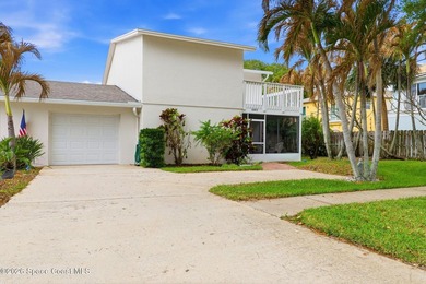 Opportunities like this don't last! Sea Escape Condo is just a - photo 2