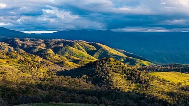 Located near Bear Valley Springs, the Black Oaks Ranch is a - photo 23