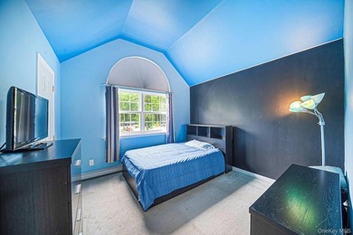 This home truly has it all! Featuring 4 bedrooms and 2.5 - photo 23