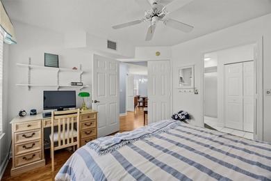 Welcome to 300 Grand Royale Cir #104! This beautifully - photo 23