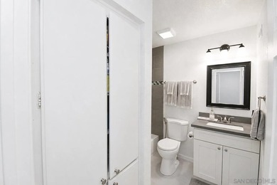 UPGRADED SINGLE STORY 3 BEDROOM AT TUCKED AWAY AT END OF - photo 23