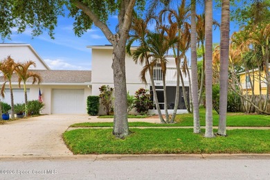 Opportunities like this don't last! Sea Escape Condo is just a - photo 3