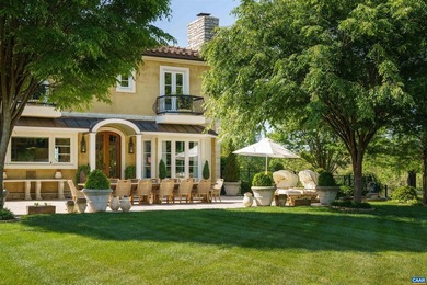 Set amidst 17 beautifully landscaped acres, Monte Ventoso is an - photo 24