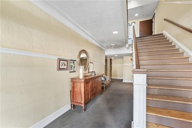 Own a piece of beautiful and bustling Buckhead for under $300