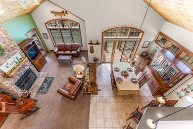 Some homes check the boxes. Others quietly steal your heart the - photo 24