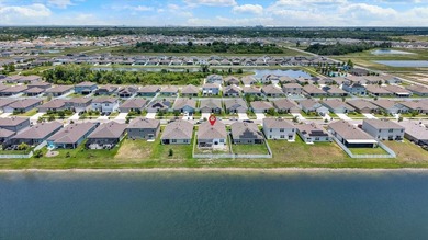 Waterfront Living for $340,000 | Fenced Yard, Screened Lanai & - photo 24