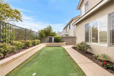 4406 Mission Hills Dr - photo 24