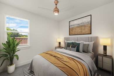 Welcome to 292 Bent Oak Drive, a beautifully designed - photo 24