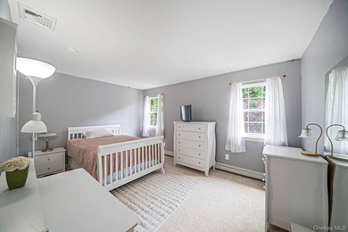 This home truly has it all! Featuring 4 bedrooms and 2.5 - photo 24
