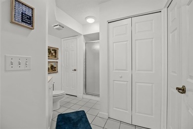 Welcome to 300 Grand Royale Cir #104! This beautifully - photo 24