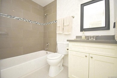 UPGRADED SINGLE STORY 3 BEDROOM AT TUCKED AWAY AT END OF - photo 24