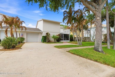 Opportunities like this don't last! Sea Escape Condo is just a - photo 4