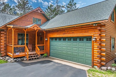 Some homes check the boxes. Others quietly steal your heart the - photo 25