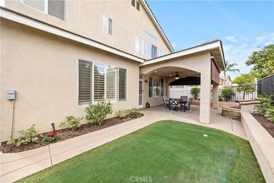 4406 Mission Hills Dr - photo 25