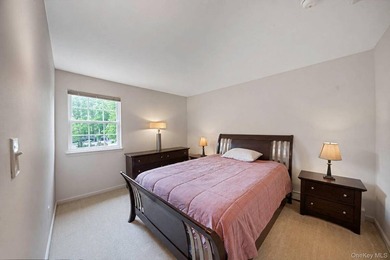 This home truly has it all! Featuring 4 bedrooms and 2.5 - photo 25