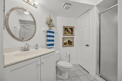 Welcome to 300 Grand Royale Cir #104! This beautifully - photo 25
