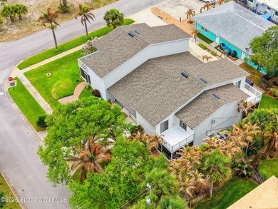 Opportunities like this don't last! Sea Escape Condo is just a - photo 5
