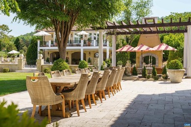 Set amidst 17 beautifully landscaped acres, Monte Ventoso is an - photo 26