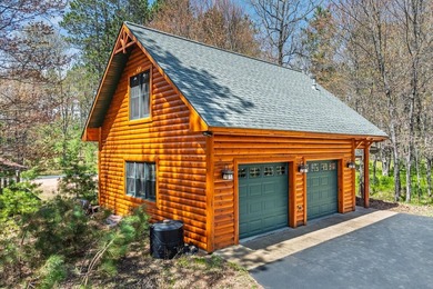 Some homes check the boxes. Others quietly steal your heart the - photo 26