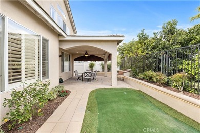 4406 Mission Hills Dr - photo 26