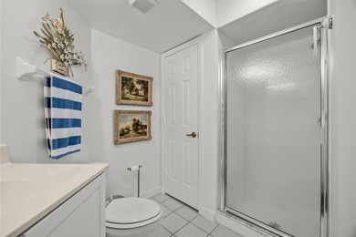 Welcome to 300 Grand Royale Cir #104! This beautifully - photo 26