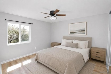 UPGRADED SINGLE STORY 3 BEDROOM AT TUCKED AWAY AT END OF - photo 26