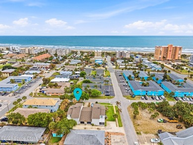 Opportunities like this don't last! Sea Escape Condo is just a - photo 6