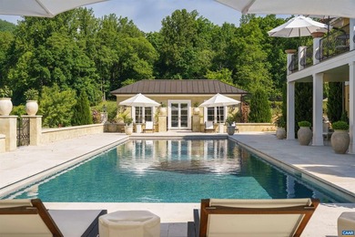 Set amidst 17 beautifully landscaped acres, Monte Ventoso is an - photo 27