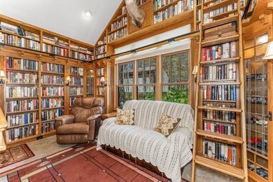 Some homes check the boxes. Others quietly steal your heart the - photo 27