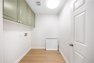 4406 Mission Hills Dr - photo 27