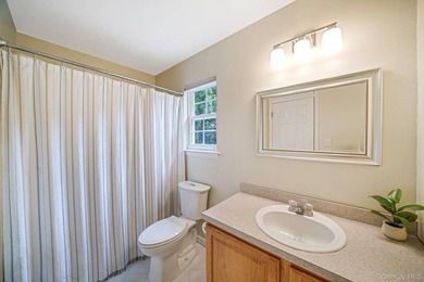 This home truly has it all! Featuring 4 bedrooms and 2.5 - photo 27